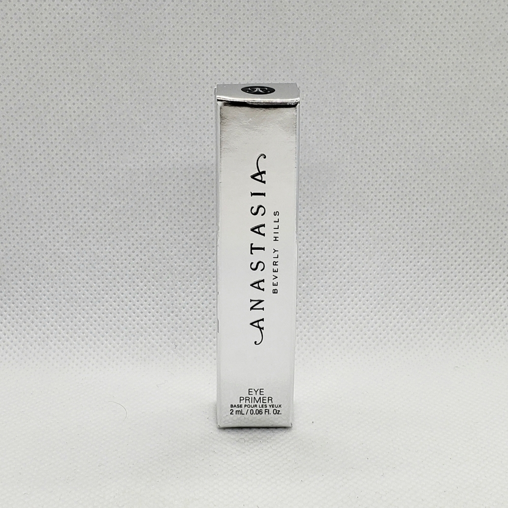 ABH Soft Glam Palette & Primer Bundle - Picture 6 of 8